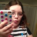 Carissa Jones - @flowergirl1238 - Twitter