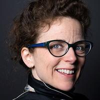 Rebecca Spang (@rebeccaspang) 's Twitter Profile