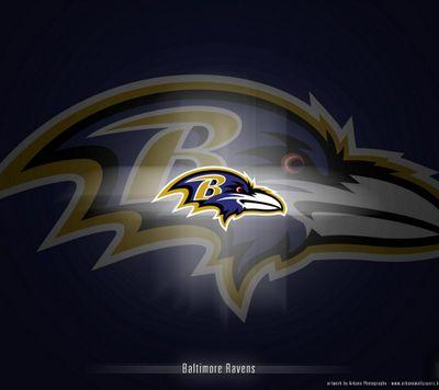i live mut and just football in genral