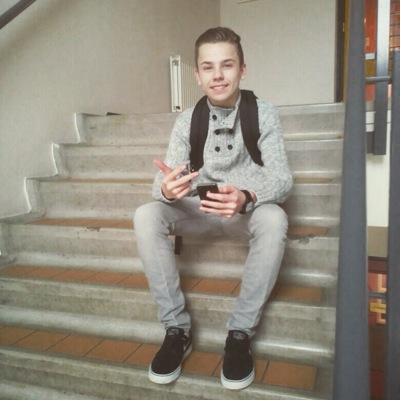 Insta: JustinVerduin_