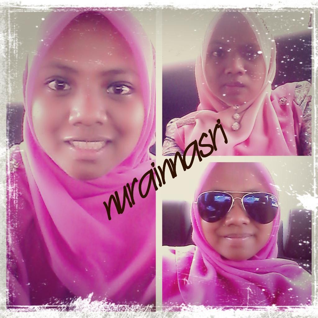 single :*