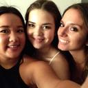 Anne Dion - @annie_dion - Twitter