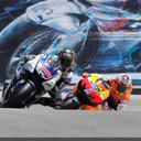 albert marin - @albert2014marin - Twitter