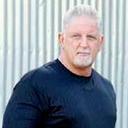 Cody Holt - @Leonard_C_Holt - Twitter