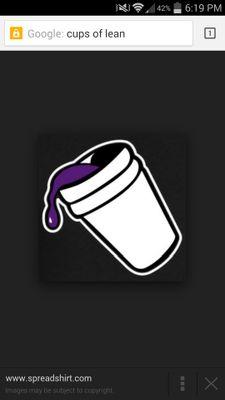 Kickstandlean's profile picture. 