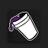 Kickstandlean's profile image