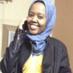 halema Aleyii (@halema133) Twitter profile photo halema Aleyii (@halema133) Twitter profile photo