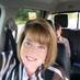 Debbie Crowell (@crowell_debbie) Twitter profile photo Debbie Crowell (@crowell_debbie) Twitter profile photo