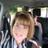 crowell_debbie's profile image