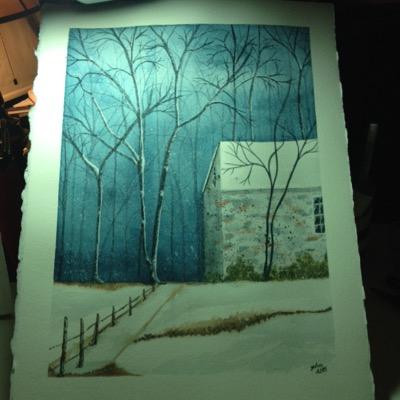 Penny1422's profile picture. 