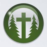 Grotonwood's profile picture. Grotonwood is a Christian camp that has been serving youth, families, and adults with special needs for over 50 years!