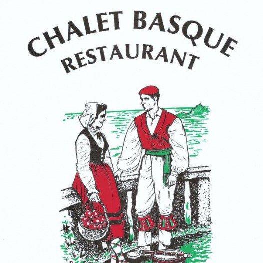 We are serve delicious #BasqueCuisine in a family style dining setting. We also have a #CocktailLounge open until #2am every night.