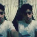 Giian (@11Giian) Twitter