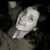 Ruby Bentall (@rubybentall) Twitter profile photo