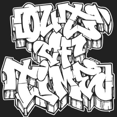 STREAM OUR NEW RECORD HERE: https://t.co/vota9E2xnU Contact- outoftimehardcore@gmail.com