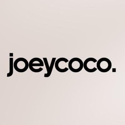 joeycocomusic's profile picture. Entrepreneur, Entertainer, all around Creator. ACTOR. RAPPER. #JOEYCOCO