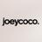 joeycocomusic's profile image