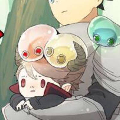 イトさんのプロフィール画像