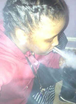 the last nigga broke my heart you'll probably break it too no baby i rather just play my part then to play a fool no so it don't matter if your single