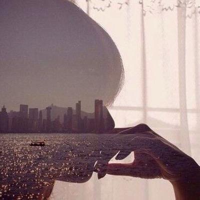 سبحان الله وبحمده سبحان الله العظيم. ❤️
