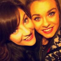 Emma Farley (@emmafarley3) 's Twitter Profile