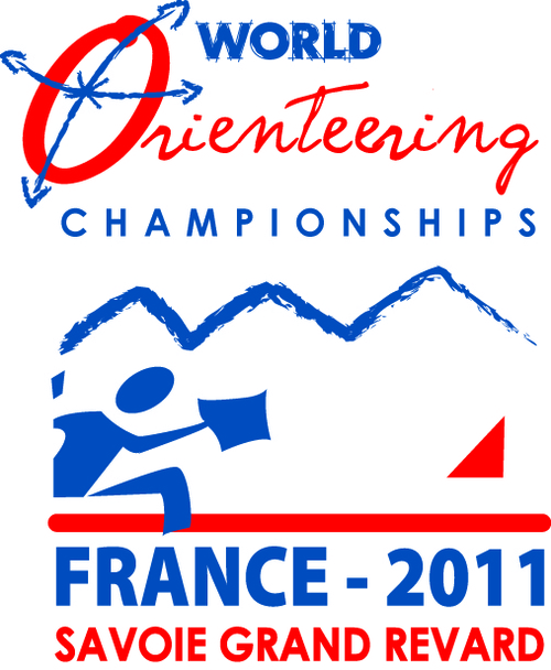 woc_2011's profile picture. 