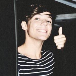 @captivatednarry ask for fback