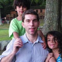 Josiah Brown (@josiahbrownct) Twitter profile photo