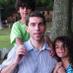 Josiah Brown (@josiahbrownct) Twitter profile photo Josiah Brown (@josiahbrownct) Twitter profile photo
