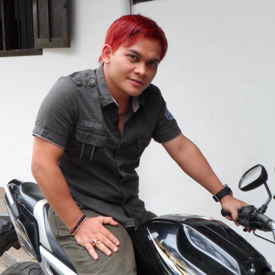 Bukan akun resmi @mbah_mijan - fanbase @mbahmijannistic #Mijanistic
