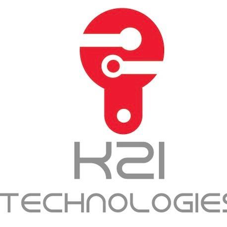 k21technologies's profile picture. Oracle Gold Partner specialising in Oracle Identity & Access Management, Fusion Middleware, Databases & E-Business Suite and Fusion Applications