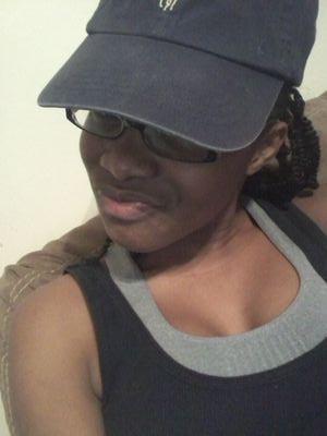 eaniwalton1's profile picture. 