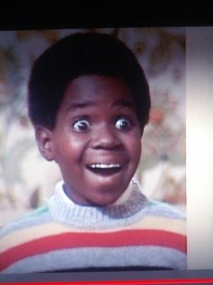 StoneColdDraze's profile picture. http://t.co/2lAjYLMTpW