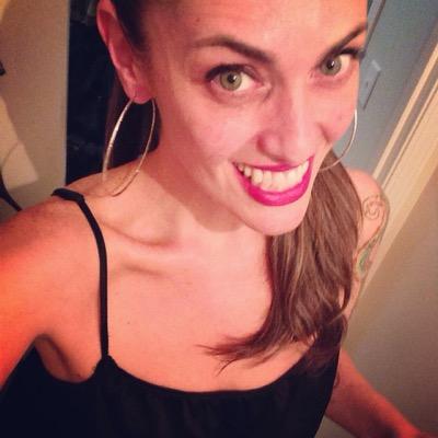 ValerieHanley's profile picture. Intuitive Life Coach Psychic & Wellness