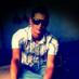 эрик (@gefest666) Twitter profile photo
