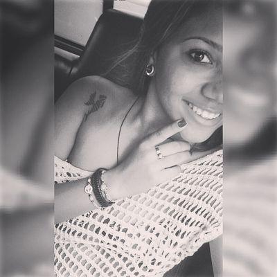 Whatsapp: +553898224351
Instagram: pfvrkamiis
Facebook: Kamila Almeiida
Snapchat: kamila_almeiida
Francisco Sá- MG
CAM ❤