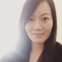 Helen Kovac (@luxelogic) 's Twitter Profile