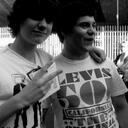 Ben Halpern - @HalpernBC - Twitter