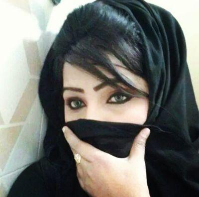 ‏‏‏‏غیر شوفتک ماهوت عینی تشوف♡♥   5277F542 ضيفوني BBM