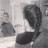 CMaria_GR's profile image