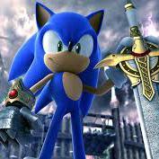 Me gusta Twitter , Sonic , Hola soy german , Angrid Birds