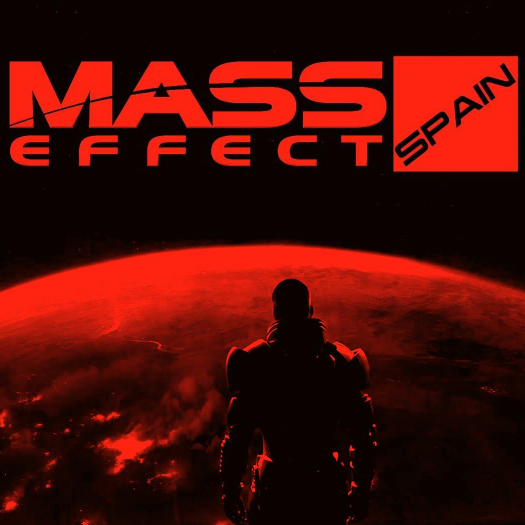 Noticias, fandom, dudas y curiosidades sobre Mass Effect [No oficial] masseffectspain@gmail.com