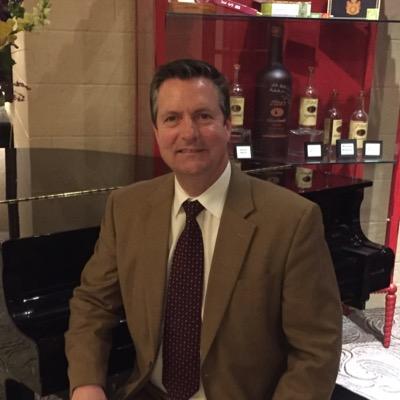 Husband, Father, Bariatric Surgeon, Food Lover
