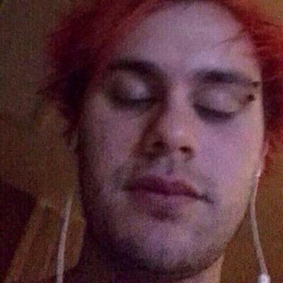 Youve got a follow from @puffyclifford, ill follow back and rt the link in the bio