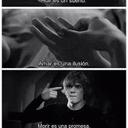 Pedro Navas - @pedronavas78 - Twitter