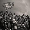 Brian Kells - @KellsBrian - Twitter