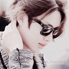 김희철 aka. ❝Kim Heechul❞ or Space Big Star and Super Junior's D.I.V.A • 희님 ♡ 안나 • Maomao ♥ 「#TheSicaToMyHee ♡ 29O814 」