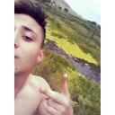 Richard Nickson - @RichardNicson1 - Twitter