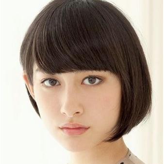 早見あかり画像 Com Akarin Dotcom Twitter