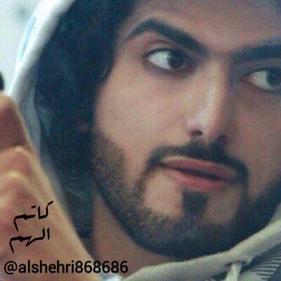 ‏يوجد صور في المفضله جميلة بذكر الله 
اتمنى تساعدوني في نشرها..  الخاص✘